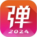 弹琴吧下载安装安卓版本