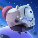 迷你世界星河传说安卓最新下载安装
