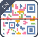 极速二维码生成app安卓版