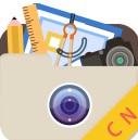 多功能测量仪app2025下载安装