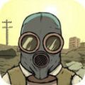 60秒中文版最新下载2025版