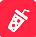 汽水壁纸app最新版本