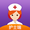 金牌护士护士端app安卓版