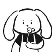 moo日记安卓app下载安装