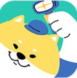 阿柴记账最新版本
