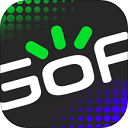 gofun出行2025下载