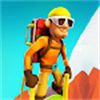 闲置登山者安卓app