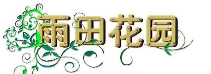艺术字体生成器2025版
