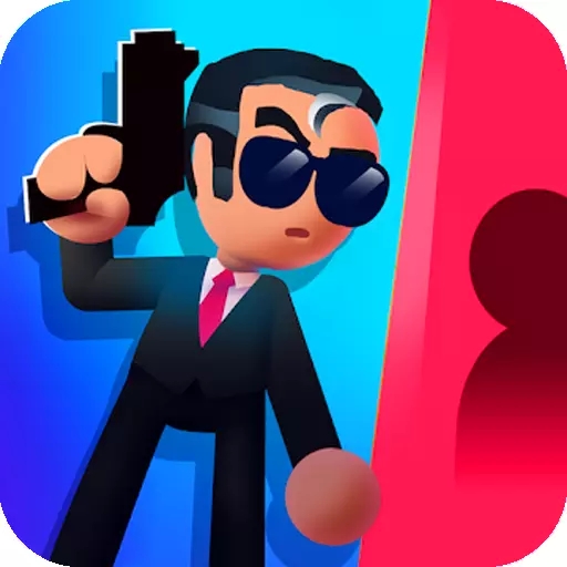 疯狂办公室app最新下载