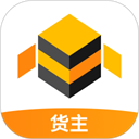 蜂羽货主版2025版