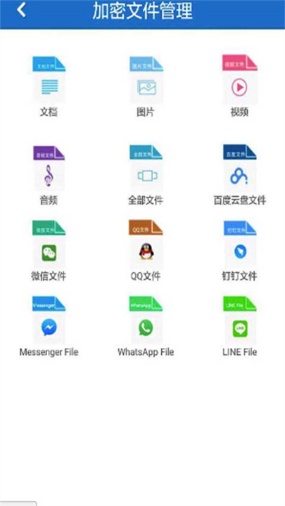 智块加密软件下载