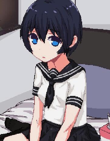 22152027pgbg.jpg