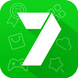 7233游戏盒最新下载免费版