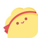 画包包下载最新版本