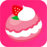 快乐的泡芙安卓下载最新版