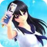 同校生2游戏手机版app下载安装