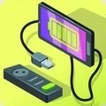 充电达人安卓版app最新下载