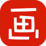 涂鸦画图手机软件最新安卓2025下载