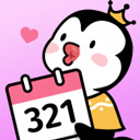 倒数3212025最新下载