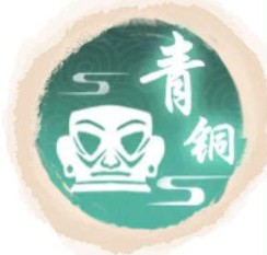 《全民养成之女皇陛下》青铜血统侍从及技能解析