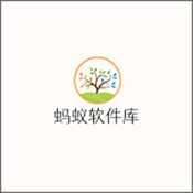蚂蚁软件库安卓版最新版下载