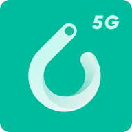 5G流量管家手机版下载安装