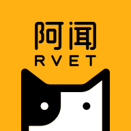 阿闻宠物app免费下载