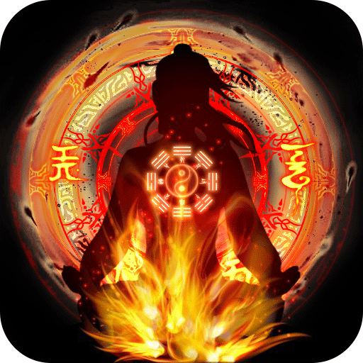 无限世界手游下载2025版本
