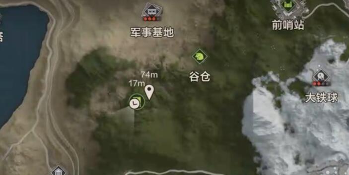 失控进化坐骑获取攻略
