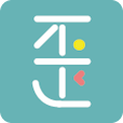 再歪一点2025最新安卓下载