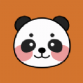 潘达乐园下载app
