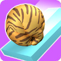 协助小猫最新版2025下载安装
