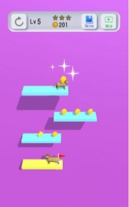 协助小猫最新版2025下载安装