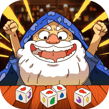 骰子元素师下载app