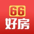 六六好房下载最新版本