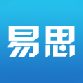 易思培训下载最新版本