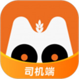 小麦接驾2025最新版本安卓版