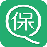 亲亲小保最新下载2025