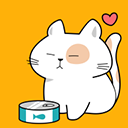 喵日常app最新版