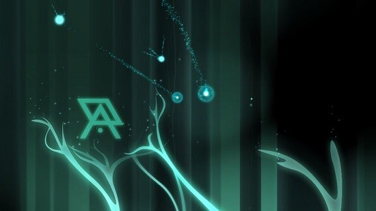 双子手游免费最新下载2025版