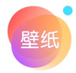 壁纸大全2025最新安卓版