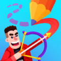 画你一脸app最新版