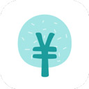 柠檬记账下载安装2025