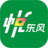 悦东风安卓下载
