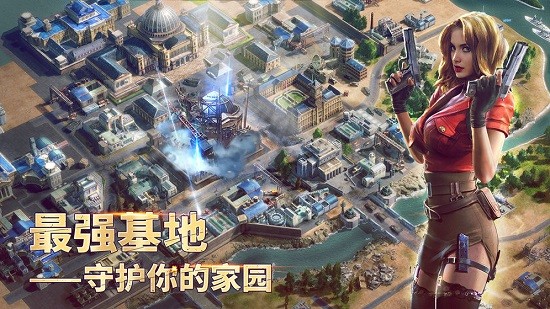 胜利之吻游戏无限金币最新下载2025