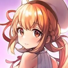 神杀亚莉亚下载安装2025版