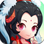神仙道安卓app