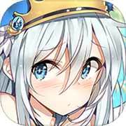 子星物语最新版