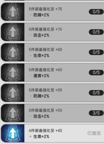 《杖剑传说》新手玩法攻略