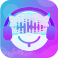 声音优化师ios免费下载